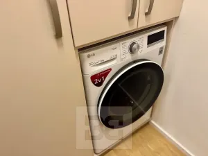 Pronájem bytu 2+kk, Otrokovice, Příčná, 56 m2