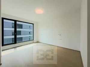 Pronájem bytu 3+kk, Praha - Střešovice, Cukrovarnická, 88 m2