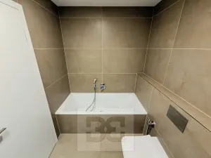 Pronájem bytu 3+kk, Praha - Střešovice, Cukrovarnická, 88 m2