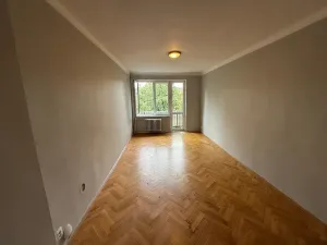 Prodej bytu 2+1, Praha - Záběhlice, Púchovská, 54 m2