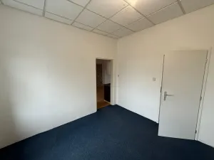 Prodej bytu 2+kk, Plzeň, Rokycanská, 40 m2