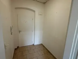 Prodej bytu 2+kk, Plzeň, Rokycanská, 40 m2