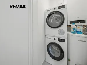 Pronájem bytu 4+kk, Česká Lípa, Jiráskova, 85 m2