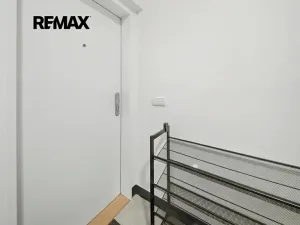 Pronájem bytu 4+kk, Česká Lípa, Jiráskova, 85 m2