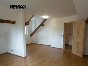 Prodej rodinného domu, Humpolec, 506 m2