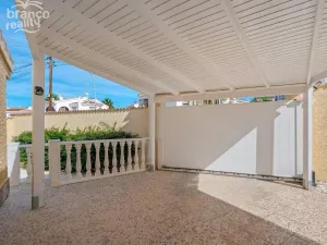 Prodej rodinného domu, Ciudad Quesada, Alicante, Španělsko, 223 m2