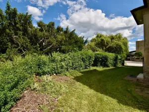 Prodej rodinného domu, Potěhy, 180 m2