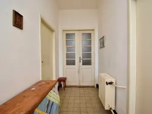 Prodej rodinného domu, Potěhy, 180 m2