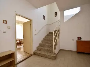 Prodej rodinného domu, Potěhy, 180 m2
