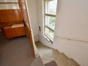 Prodej rodinného domu, Potěhy, 180 m2