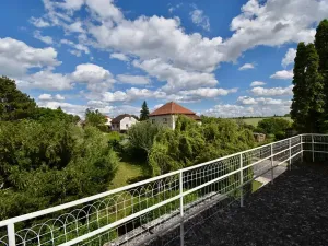 Prodej rodinného domu, Potěhy, 180 m2