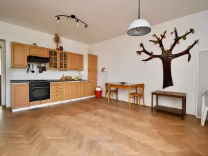 Prodej rodinného domu, Potěhy, 180 m2