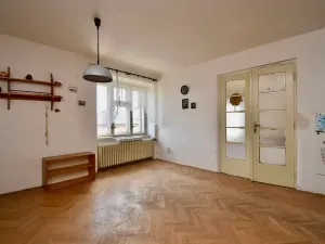 Prodej rodinného domu, Potěhy, 180 m2
