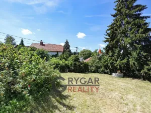 Prodej rodinného domu, Životice, 170 m2