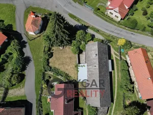 Prodej rodinného domu, Životice, 170 m2