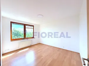 Prodej bytu 3+kk, Praha - Zličín, Vřesovická, 85 m2