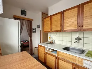 Prodej bytu 3+1, Hradec Králové, Písečná, 64 m2