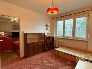 Prodej bytu 3+1, Hradec Králové, Písečná, 64 m2
