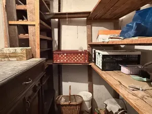 Prodej bytu 3+1, Hradec Králové, Písečná, 64 m2