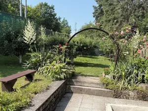 Prodej chaty, Boršov nad Vltavou, 41 m2