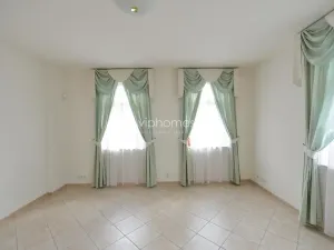 Pronájem vily, Praha - Nebušice, Nebušická, 270 m2