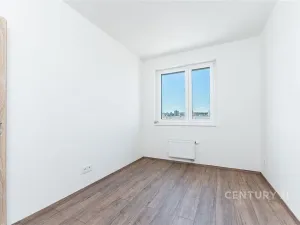 Pronájem bytu 2+kk, Praha, Arnošta Staňka, 47 m2