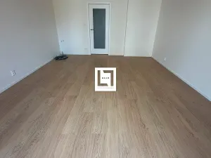 Prodej bytu 1+kk, Ostrava, Provaznická, 32 m2