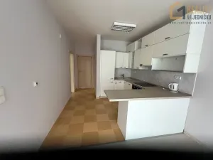 Pronájem bytu 2+kk, Častolovice, U Konopáče, 45 m2