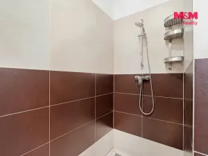 Prodej rodinného domu, Kropáčova Vrutice - Střížovice, 94 m2