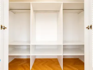 Pronájem bytu 2+kk, Ostrava, Dolní, 64 m2