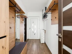 Prodej rodinného domu, Mělnické Vtelno - Radouň, Mělnická, 221 m2