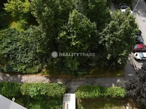 Prodej bytu 1+1, Praha - Modřany, Rakovského, 31 m2