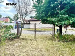 Prodej rodinného domu, Skoronice, 95 m2