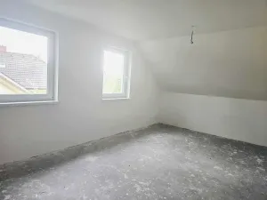 Prodej rodinného domu, Pětihosty, 183 m2