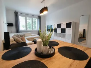 Prodej bytu 2+1, Čáslav, Al. Jiráska, 66 m2