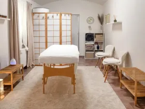 Prodej obchodního prostoru, Brno - Zábrdovice, Merhautova, 85 m2