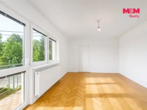 Prodej rodinného domu, Rychnov nad Kněžnou - Lokot, 150 m2