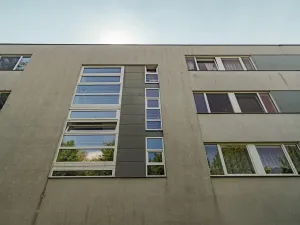 Prodej bytu 3+kk, Litomyšl, U Školek, 77 m2