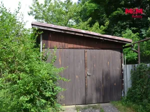 Prodej rodinného domu, Hronov - Rokytník, 230 m2