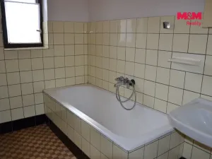 Prodej rodinného domu, Hronov - Rokytník, 230 m2