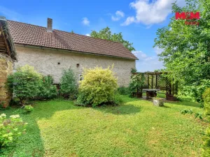 Prodej rodinného domu, Vinaře, 150 m2