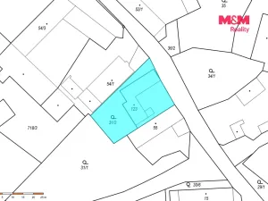 Prodej rodinného domu, Vinaře, 150 m2