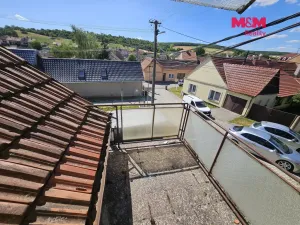 Prodej rodinného domu, Dambořice, Šibrov, 200 m2