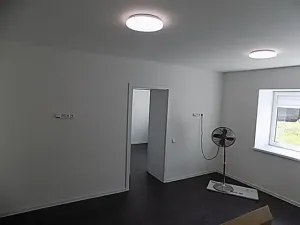 Prodej rodinného domu, Věrovany, 105 m2