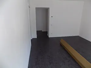 Prodej vily, Věrovany, 105 m2