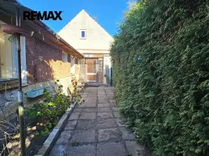 Prodej rodinného domu, Kladno, Doberská, 93 m2