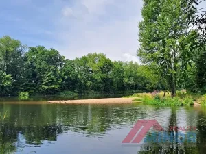 Prodej chaty, Koštice, 38 m2