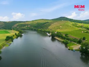 Prodej restaurace, Velké Žernoseky, 438 m2