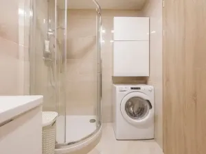 Prodej bytu 1+kk, Praha - Horní Měcholupy, Mantovská, 40 m2