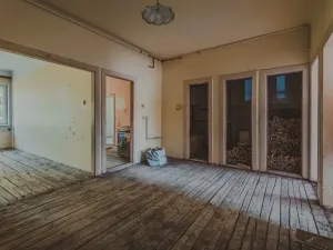 Prodej bytu 4+1, Poděbrady, Na Valech, 116 m2